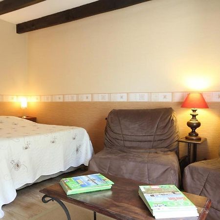 Bed and Breakfast Chez Marie-Anne Sacquenay Zewnętrze zdjęcie