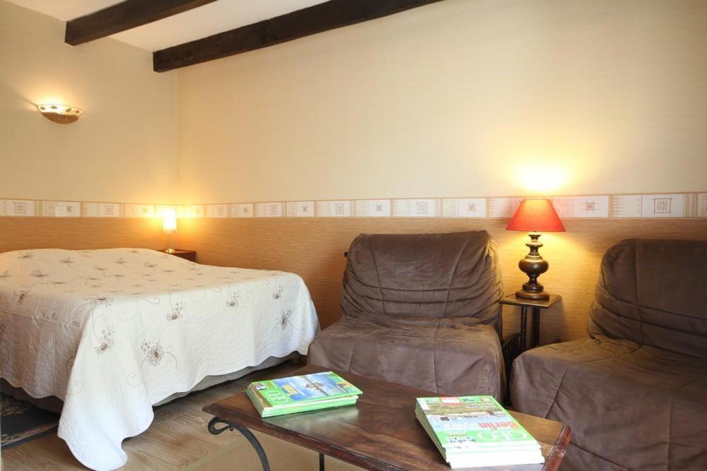 Bed and Breakfast Chez Marie-Anne Sacquenay Zewnętrze zdjęcie